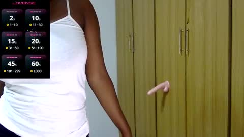 Snapshot of kimsmile_001 chatting on February 7, 2025, 9:04 pm Kim online show from February 7, 2025, 9:04 pm