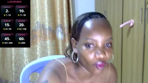 Snapshot of kimsmile_001 chatting on March 8, 2025, 8:57 pm Kim online show from March 8, 2025, 8:57 pm