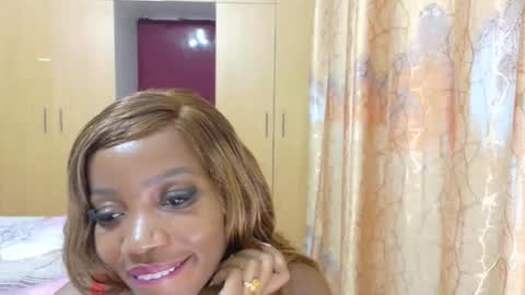 Snapshot of kimsmile_001 chatting on September 16, 2025, 10:00 pm Kim online show from September 16, 2025, 10:00 pm