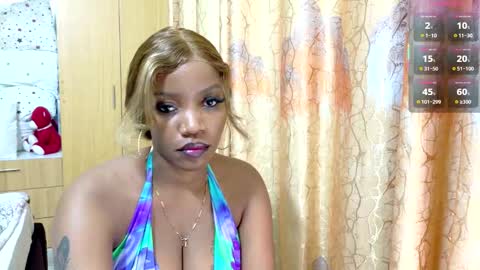 Snapshot of kimsmile_001 chatting on September 28, 2025, 8:36 pm Kim online show from September 28, 2025, 8:36 pm