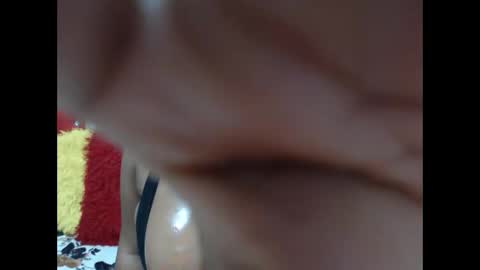 kimvenesa online show from March 7, 2025, 1:42 am