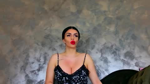 Kim Wilmes online show from March 27, 2026, 5:13 am