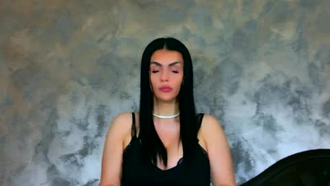 Kim Wilmes online show from April 9, 2026, 6:02 am