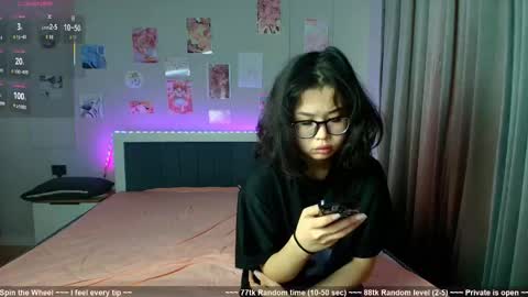 Snapshot of kimy_jina chatting on January 10, 2026, 3:19 am Kimi online show from January 10, 2026, 3:19 am