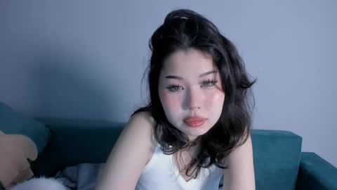 Snapshot of kimy_jina chatting on March 1, 2026, 3:08 am Kimi online show from March 1, 2026, 3:08 am