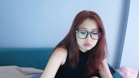 Snapshot of kimy_jina chatting on June 26, 2026, 3:22 am Kimi online show from June 26, 2026, 3:22 am