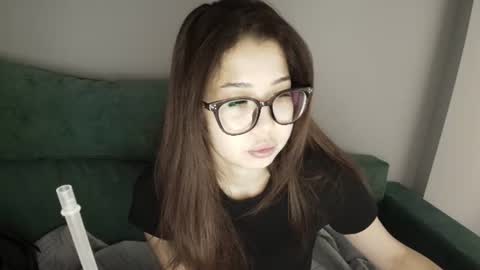 Snapshot of kimy_jina chatting on July 14, 2026, 3:22 am Kimi online show from July 14, 2026, 3:22 am