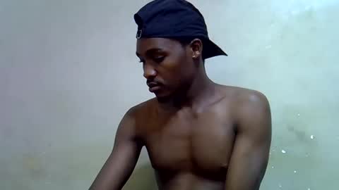 kimzsguyz online show from February 27, 2026, 8:31 pm