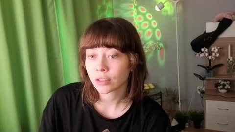 Snapshot of kina_ka chatting on October 3, 2025, 11:51 am kina_ka online show from October 3, 2025, 11:51 am