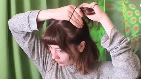 Snapshot of kina_ka chatting on October 22, 2025, 7:24 pm kina_ka online show from October 22, 2025, 7:24 pm