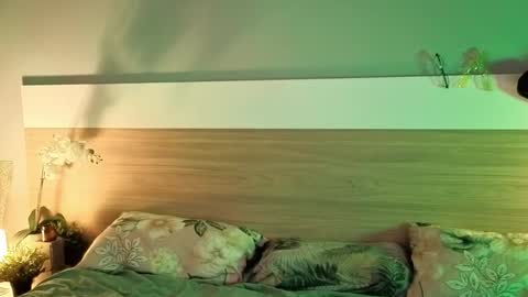 kina_ka online show from March 20, 2026, 10:03 pm