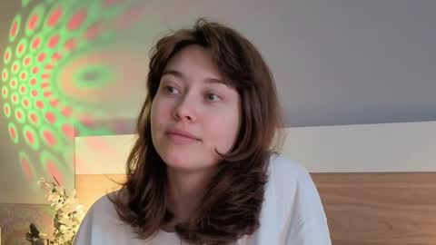 Snapshot of kina_ka chatting on April 19, 2026, 9:28 pm kina_ka online show from April 19, 2026, 9:28 pm