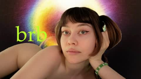 Snapshot of kina_ka chatting on April 29, 2026, 11:00 pm kina_ka online show from April 29, 2026, 11:00 pm