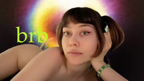 Snapshot of kina_ka chatting on June 24, 2026, 9:14 pm kina_ka online show from June 24, 2026, 9:14 pm