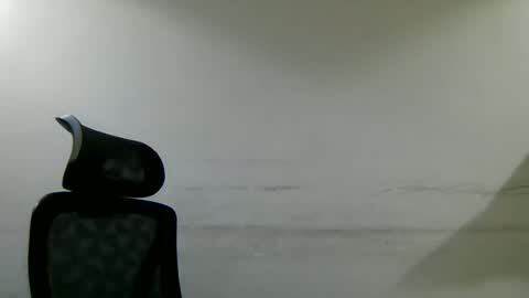 Snapshot of kind_man_bisho chatting on July 20, 2026, 11:23 am Bisho online show from July 20, 2026, 11:23 am