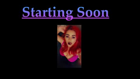 stella online show from September 28, 2025, 10:31 am