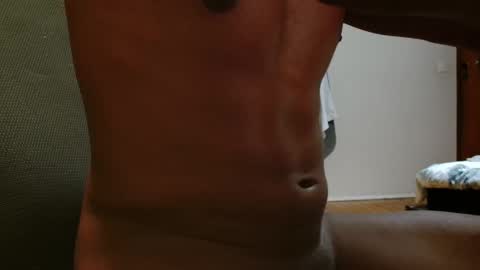 Isaac online show from November 25, 2025, 2:28 pm