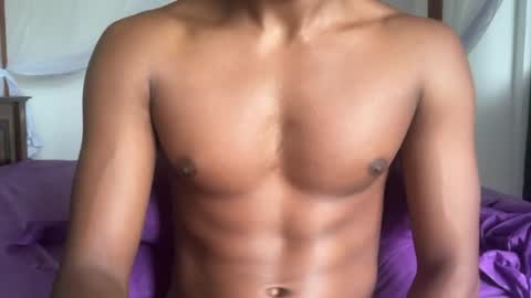 Snapshot of kinda_horny_right_now chatting on July 15, 2026, 7:57 am Isaac online show from July 15, 2026, 7:57 am