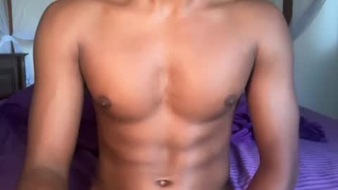 Snapshot of kinda_horny_right_now chatting on July 17, 2026, 4:08 am Isaac online show from July 17, 2026, 4:08 am