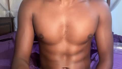 Snapshot of kinda_horny_right_now chatting on July 17, 2026, 4:12 pm Isaac online show from July 17, 2026, 4:12 pm