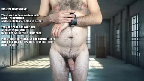Snapshot of kindafun169 chatting on May 6, 2026, 9:25 am kindafun169 online show from May 6, 2026, 9:25 am