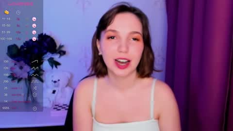 Hazel online show from January 14, 2026, 12:38 am