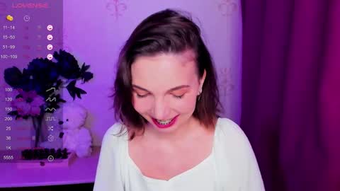 Hazel online show from March 5, 2026, 10:17 pm