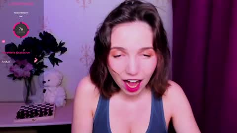 Hazel online show from March 23, 2026, 9:19 pm