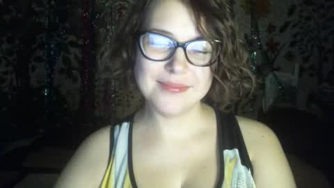 Snapshot of kindsweet chatting on October 7, 2025, 1:36 am kindsweet online show from October 7, 2025, 1:36 am