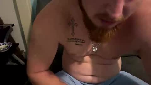 Snapshot of king109485 chatting on November 26, 2025, 12:55 am king109485 online show from November 26, 2025, 12:55 am