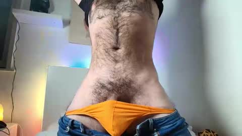 king7045 online show from December 14, 2025, 1:33 am