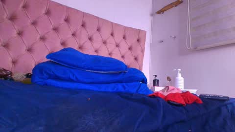 Bella online show from January 28, 2025, 6:05 am