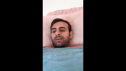 king_crabby54 online show from March 5, 2026, 1:18 pm