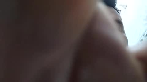 King LEO  online show from March 27, 2026, 7:14 am