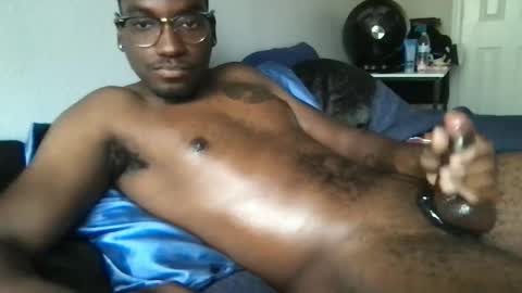 king lj online show from June 17, 2026, 6:31 pm