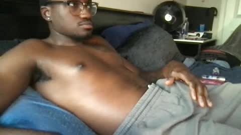 king lj online show from July 15, 2026, 10:37 pm