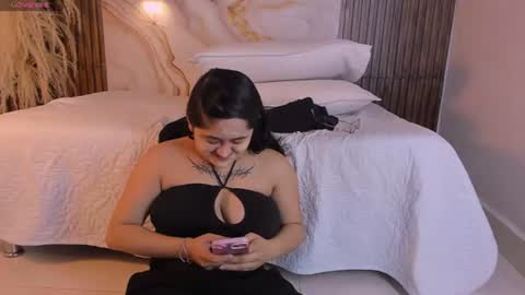 Snapshot of king_lovely_horny chatting on July 17, 2026, 11:17 am KING online show from July 17, 2026, 11:17 am