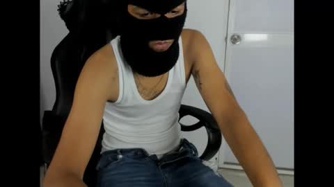 king_master7 online show from April 2, 2026, 3:59 am