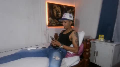 king_master7 online show from June 6, 2026, 4:17 am