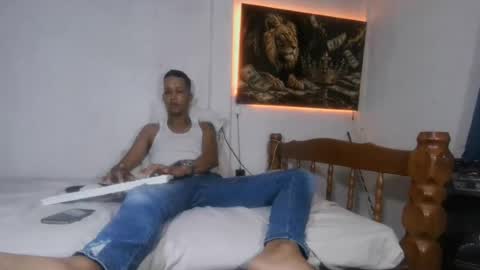 king_master7 online show from June 14, 2026, 12:08 am