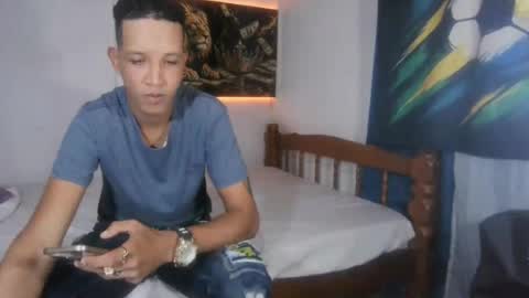 king_master7 online show from July 5, 2026, 2:07 am