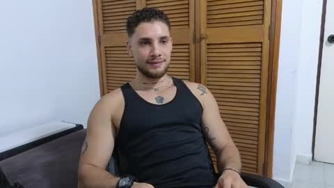 king_meruem online show from June 3, 2026, 8:03 pm