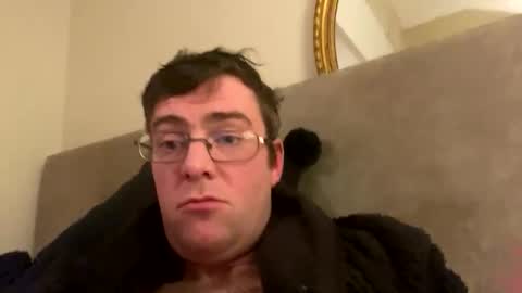 king_o107 online show from February 18, 2026, 5:31 pm