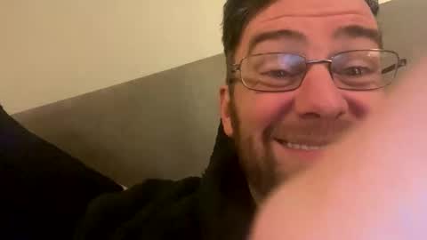 king_o107 online show from March 26, 2026, 9:42 pm