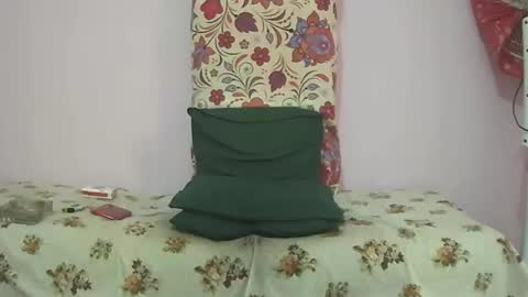 king_of_arabians online show from March 13, 2026, 12:23 pm