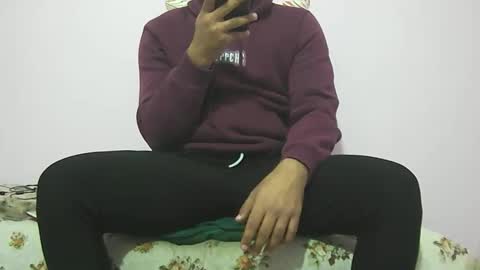 king_of_arabians online show from April 21, 2026, 10:56 pm