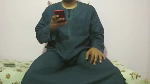 Snapshot of king_of_arabians chatting on April 30, 2026, 1:23 am king_of_arabians online show from April 30, 2026, 1:23 am