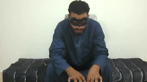 king_of_arabians online show from July 20, 2026, 6:38 am