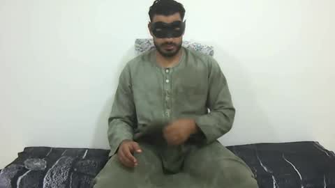 king_of_arabians online show from July 29, 2026, 10:52 pm