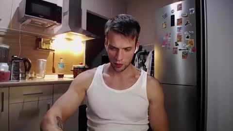 Snapshot of king_pong chatting on November 27, 2025, 7:27 pm king_pong online show from November 27, 2025, 7:27 pm